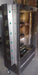 (USED) METAL SUPREME FRG6VE Chicken Rotisserie - 30 Chickens-Gas