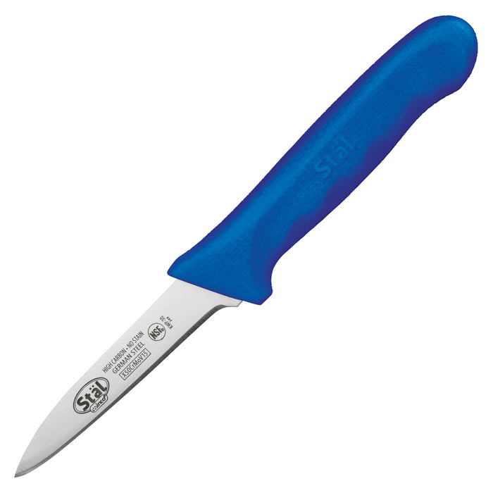 Winco, KWP-30U, Knife, Paring
