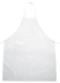 Winco, BA-PWH, Bib Apron