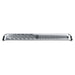 Winco, GT-345, Grater, Manual