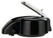 Winco, AP-LTW, Airpot Lid