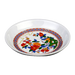Thunder Group, 1004TP, Asian Dinnerware, Plastic
