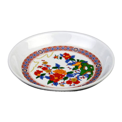 Thunder Group, 102.8TP, Asian Dinnerware, Plastic