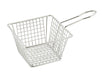Winco, FBM-554S, Individual Serving Pieces