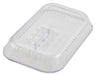 Winco, CRKC-10, Salad Crock Cover
