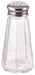 Winco, G-117, Salt / Pepper Shaker