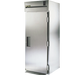True Manufacturing, STG1RRI89-1S-HC, Refrigerator, Roll-In, 115V, One-Section, Stainless Steel Door
