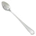 Winco, 0035-02, Spoon, Iced Tea