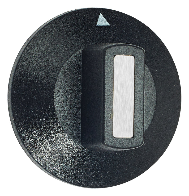 Winco, EHDG-P10, Hot Dog Roller, Knob