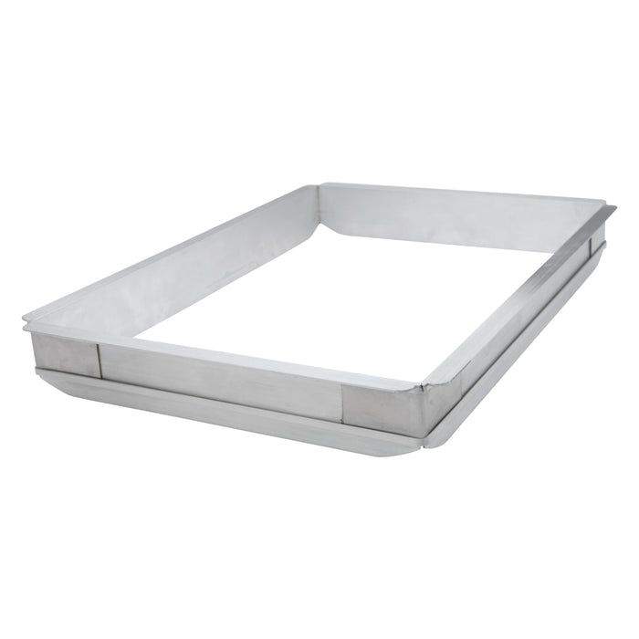 Winco, AXPE-4, Sheet Pan Accessories