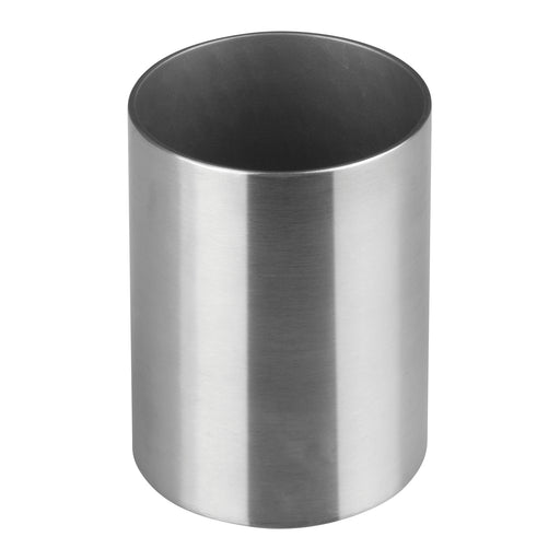 Winco, DDSG-103S, Sugar Packet Holder / Caddy