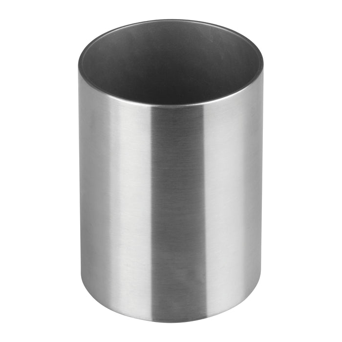 Winco, DDSG-103S, Sugar Packet Holder / Caddy