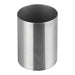 Winco, DDSG-103S, Sugar Packet Holder / Caddy