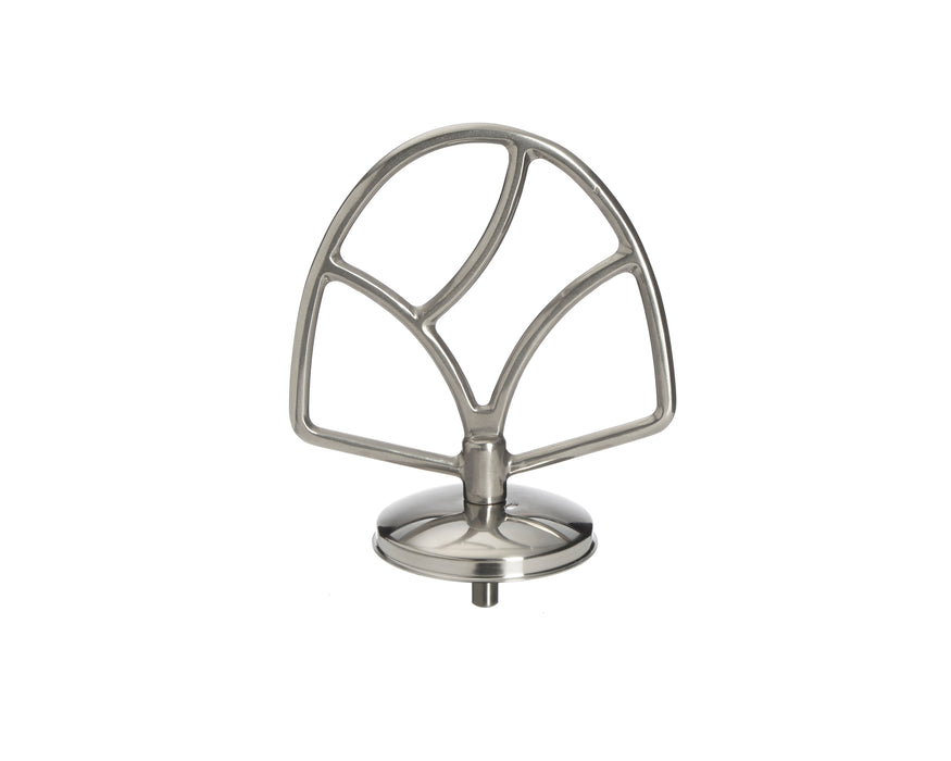 Hamilton Beach, FB800SS, Stand Mixer Accessories