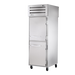 True Manufacturing, STA1FPT-2HS-2HS-HC, Freezer, Pass-Thru