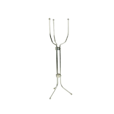 Thunder Group, SLWB003, Wine Bucket / Cooler, Stand Only