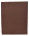 Winco, LMD-811BN, Menu Cover
