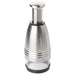 Winco, FCS-3, Food Cutter, Manual