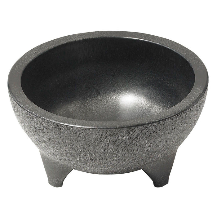 Winco, PMSB-56, Mexican Serving Pieces