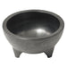 Winco, PMSB-56, Mexican Serving Pieces
