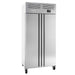 Infrico, IRR-AGN602MX, Top Mounted Reach-In Refrigerators & Freezers