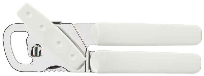 Winco, CO-530, Bottle Openers & Corkscrews