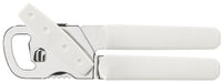 Winco, CO-530, Bottle Openers & Corkscrews