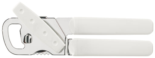 Winco, CO-530, Bottle Openers & Corkscrews