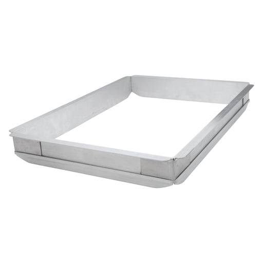 Winco, AXPE-2, Sheet Pan Accessories