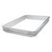 Winco, AXPE-2, Sheet Pan Accessories