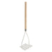 Winco, PTM-24S, Potato Masher