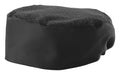 Winco, CHPB-3BR, Chef's Hat