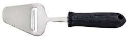 Winco, VP-309, Cheese Cutter