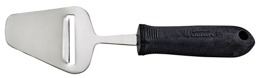 Winco, VP-309, Cheese Cutter