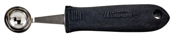 Winco, VP-307, Melon Baller