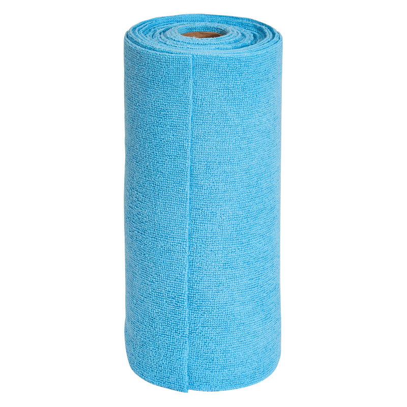 Winco, BTM-12B, Bar Towels