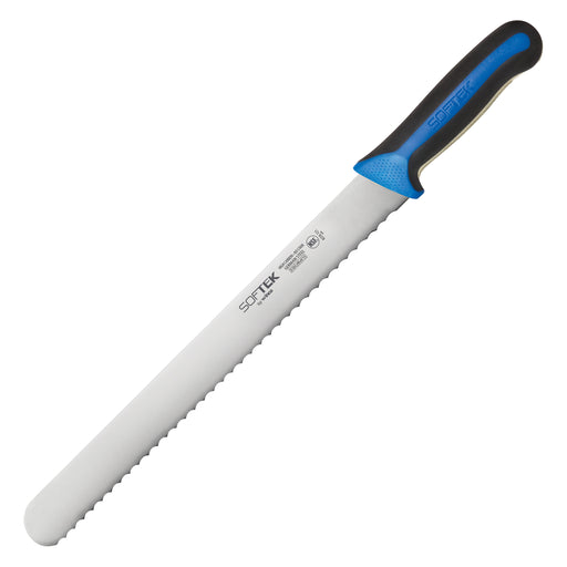 Winco, KSTK-121, Knife, Slicer