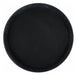 Winco, TRH-14K, Serving Tray, Non-Skid