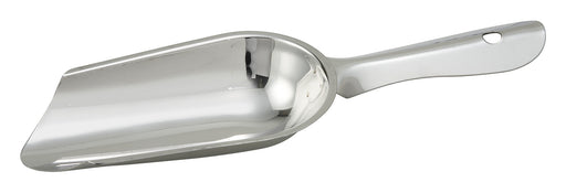Winco, IS-4, Scoop