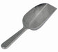 Winco, ASFB-4, Scoop