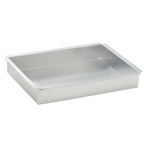 Winco, ACP-0913, Cake Pan