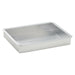 Winco, ACP-0913, Cake Pan