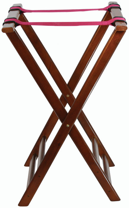 Winco, TR-33W, Tray Stand