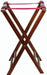 Winco, TR-33W, Tray Stand