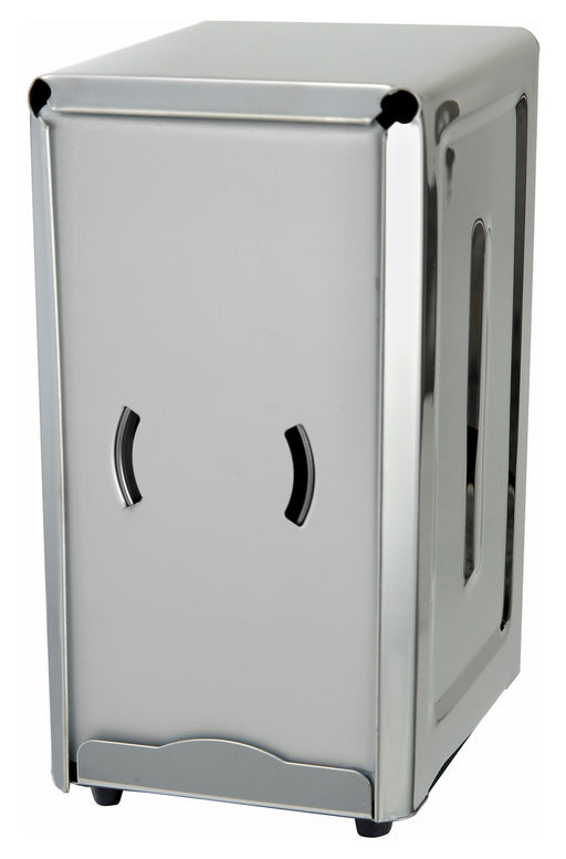 Winco, NH-7, Paper Napkin Dispenser
