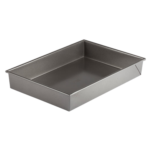 Winco, HRCP-1309, Cake Pan
