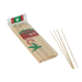 Thunder Group, BAST008, Skewers, Wood