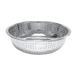Thunder Group, SLCIL15L, Colander