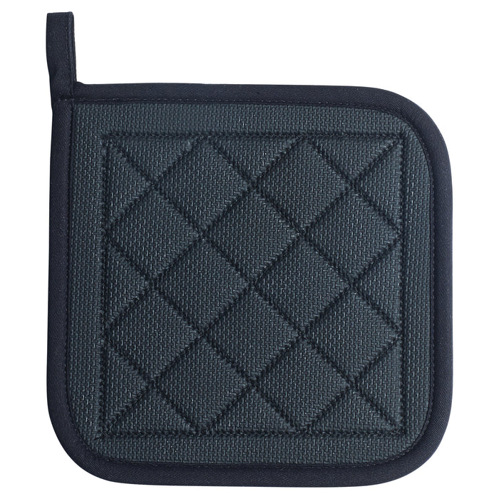 Winco, PH-8N, Pot Holder