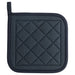 Winco, PH-8N, Pot Holder